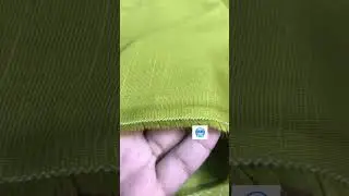 khaddar,,khaddar suit,khaddar dresses,warm stuff,khaddar sale,khaddar suits,khaddar  suits 2022,