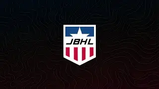 JBHL S20 //  December 21st CWC VS ALB Grand Finals