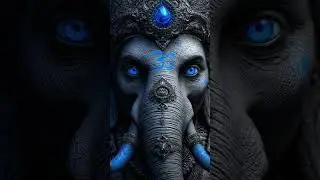 sendor laal chadho#ganesh ji#ganapatibapa #youtubeshorts #viral #shorts