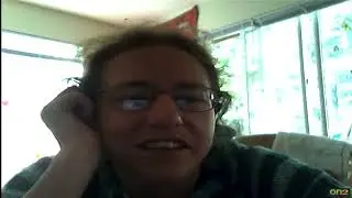 A quick Marijuana Man rant 