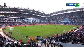 Futbol TV 20220115 183009