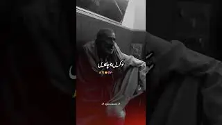 Hamad e bari tala ❤️❤️❤️ | #islamistatuspq1zu 