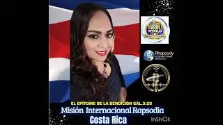 EL EP&Iacute;TOME DE LA BENDICI&Oacute;N G&Aacute;L.3:29