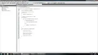 Unity 3D, C#, Coroutines and Threads