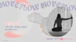 Ahbinivesha