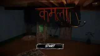 bus game live