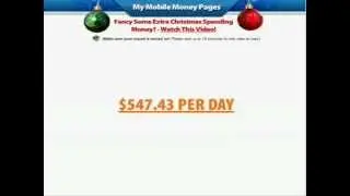 My Mobile Money Pages Review | Know The Truth Of My Mobile Money Pages