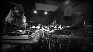 【Experimental Electro Band】IJEN KAI in the studio