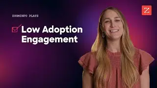 5 Proven Strategies to Boost Customer Adoption and Prevent Account Churn