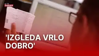 Šok za građane: Građanima stižu veći računi za struju | RTL Danas