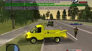 grand theft auto san andreas 2017 12 07 19 21 41 155