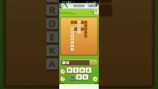 SHOPEE TEBAK KATA LEVEL 214