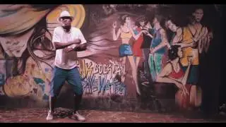 Mula Gad Zoplazo (Official Video) Dir  by @BraShizzle