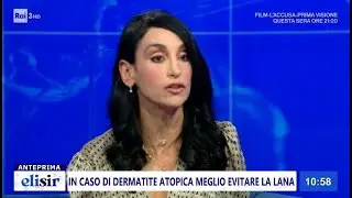I tessuti irritano la pelle? Verità e falsi miti