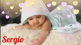 Top Italian names for boys | Latest Italian boy names | Italian boys name | italic names
