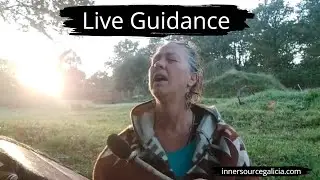 How to Find Calm in a Busy Day