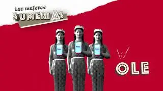 OMG! Historia de la cerveza - Mahoudrid