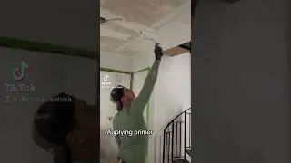 #painting #primer #flooring #construction
