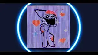 femtanyl- push ur t3mprr (AGRESSIVE GAMER PHONK REMIX)