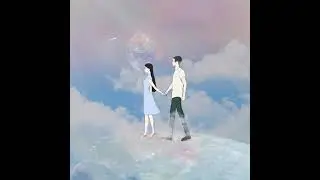 Kyle Ruh - Jaryq aiym