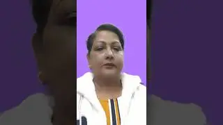 YouTube Shorts viral karne ka secret tips #shorts Shortfeed #shoryviral #gmtech