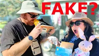 Garage Sale Finds You Won't Believe!