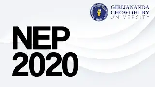 NEP 2020 | National Education Policy 2020