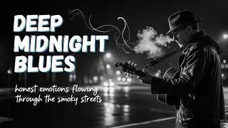 Jimi Hendrix, Clapton, SRV Inspired Electric Grit Soul Blues Rock Night Voltage