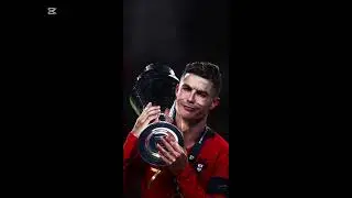 RONALDO🐐🐐🐐🐐