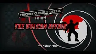 ►Viscera Cleanup Detail ►DLC И 3 НОВЫЕ КАРТЫ!!!|Уборщик CreaTouch|