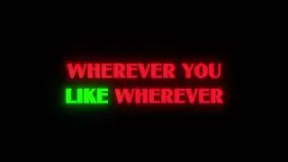 Poundz ft Estelle American Boy RMX