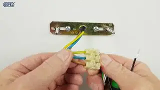 Jak wyeliminować żarzenie LED-&oacute;w i świetl&oacute;wek?