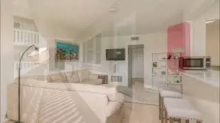 Great Condos in Satellite Beach Under 500K