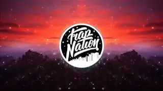 Top 10 drops 2018 EDM