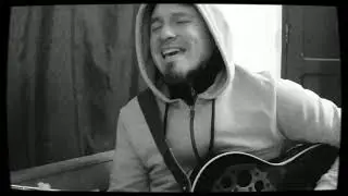 Mientras dorm&iacute;as cover Grupo Pesado