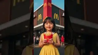 Jollibee vs McDonald&rsquo;s | Who Wins the Fast Food Battle?