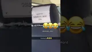 Hayastan mer orer 🤣