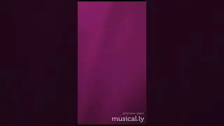 Omg