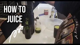Cold Press Juicer Machines High Nutrient Retention