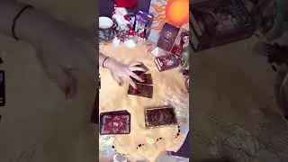თქვენი ურთიერთობის მომავალი??🤔🤔🤔🙄🙌🏻🙏🪐🙏🪐☀️🪐