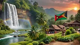 Rasta Cultura — Classic Roots Heritage — Museum Tour — History Learning Fire 🏺