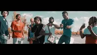 LUMIX GH7 MUSIC VIDEO TEST