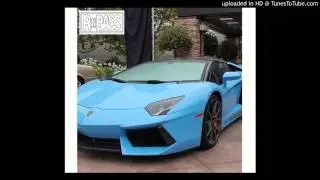 Khleo Thomas - Poppin Music Video