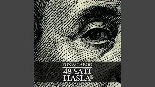 Previse smo ispred
