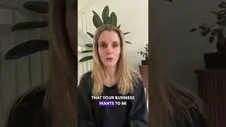 Create a strategy that works for your LinkedIn page! #linkedin #linkedintips #linkedintrainer