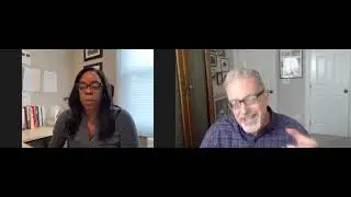Newer Agent Success Story - Tiffany Prather (Part 1 of 2)