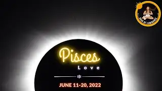Pisces Love - 