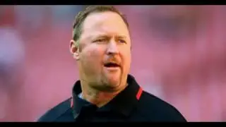 Michigan gives Jim Harbaugh&rsquo;s offensive coordinator a new contract  ,  Sports News Online