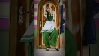 #dance🔥🔥