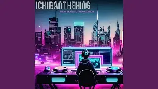 IchiBan